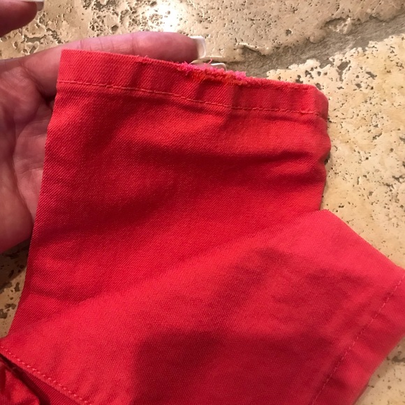 GUESS Power Skinny | Size 27 - Picture 4 of 4